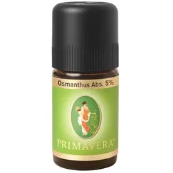 Primavera Osmanthus Absolue 5% Australien