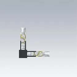 Thorn Anschluss CONTUS T-VL4 BK
