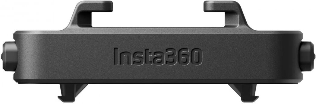 INSTA360 Ace Pro 2/Ace Pro Chaussure froide à dégagement rapide