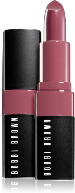 Bobbi Brown Crushed Lip Color moisturising lipstick shade - Lilac 3.4 g