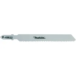 Makita Stichsägeblatt BIM 10-14Z P-49622