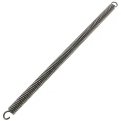 Feder Zapfwellengetriebe Belarus MTS 50 | 50-4202048