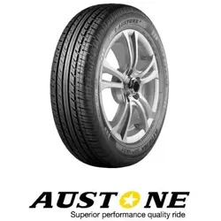 Austone SP 801 XL 205/55 R16 94V