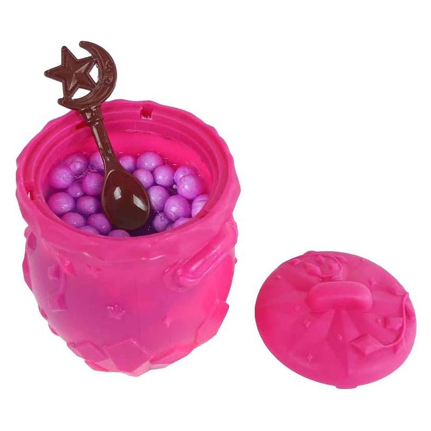 Sombo Glamour Magic Topf mit Putty (71431935)