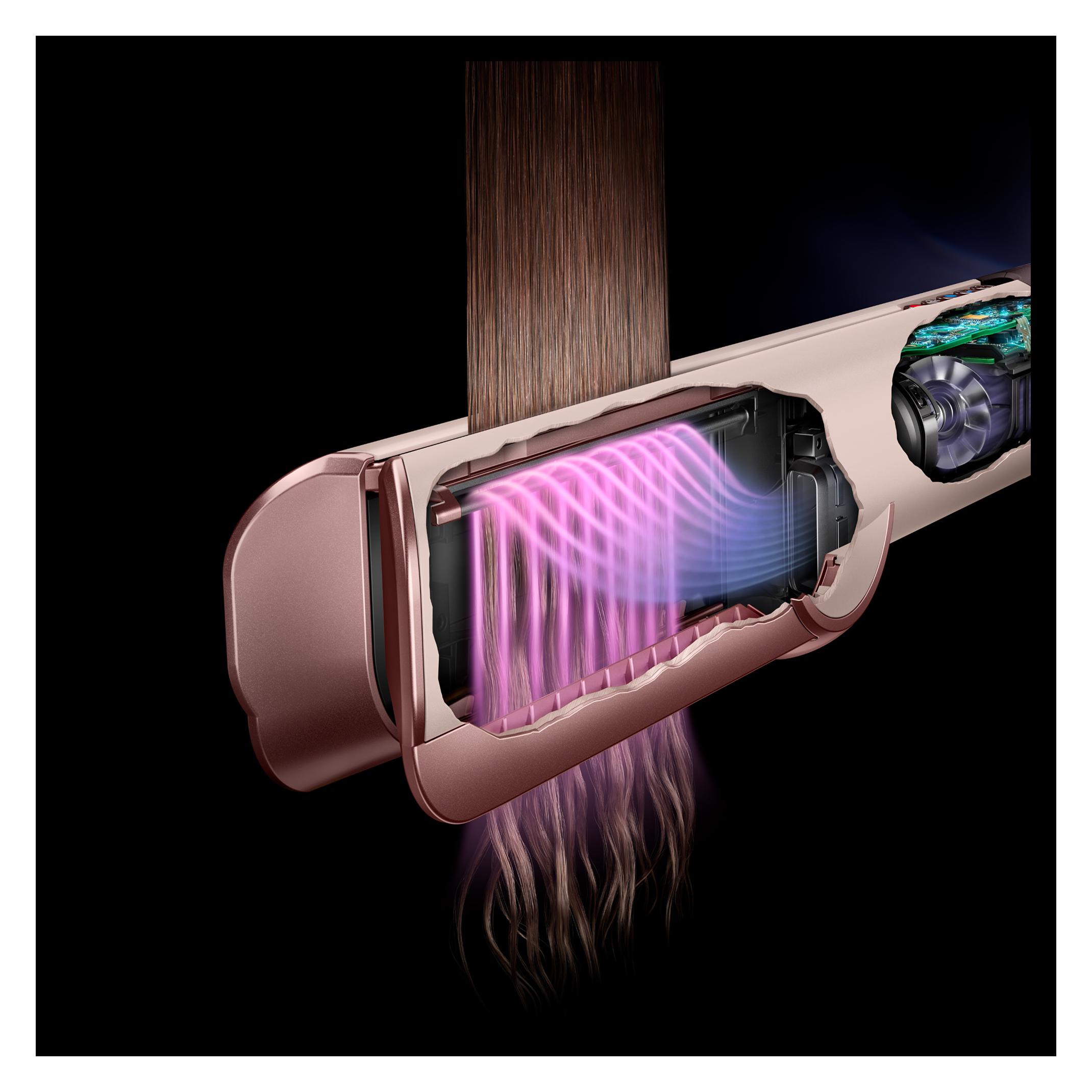 Dyson Airstrait (650104-01)