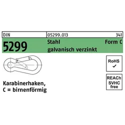 Karabiner