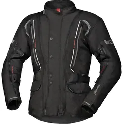 IXS Tour Flex-ST Motorrad Textiljacke