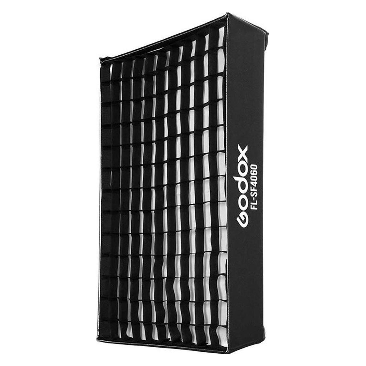 Godox Softbox zu FL100 (Softbox, 40 cm) (FL-SF4060)