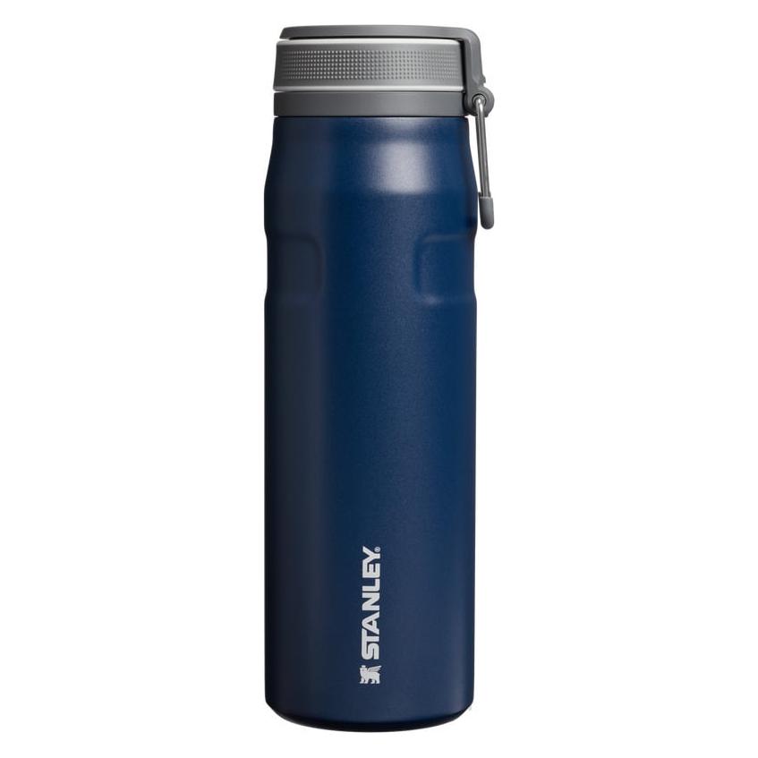 Stanley IceFlow Twist Flip Flasche (0.71 l) (10-11284-0319)