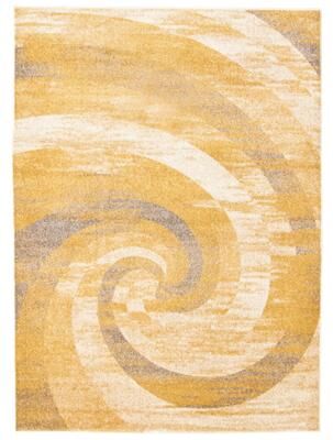 ECARPETGALLERY Cora Modern & Contemporary Rug