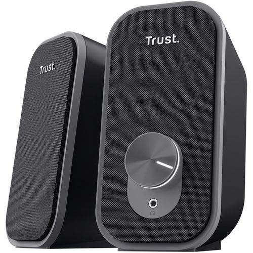 Trust ADOR 2.0 SPEAKER SET