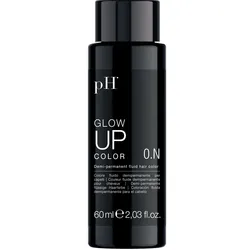 60ml pH Glow Up Colour