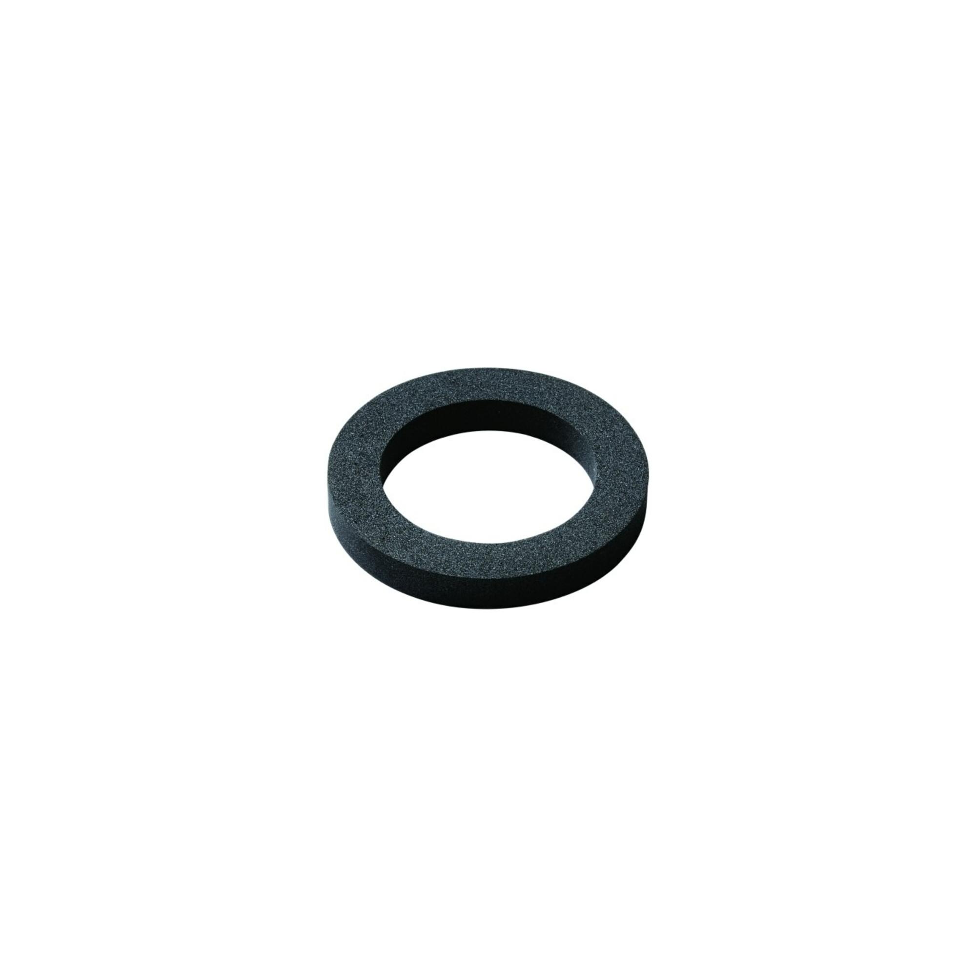 Grohe Dichtung 42911 86x58x11,2 (42911000)