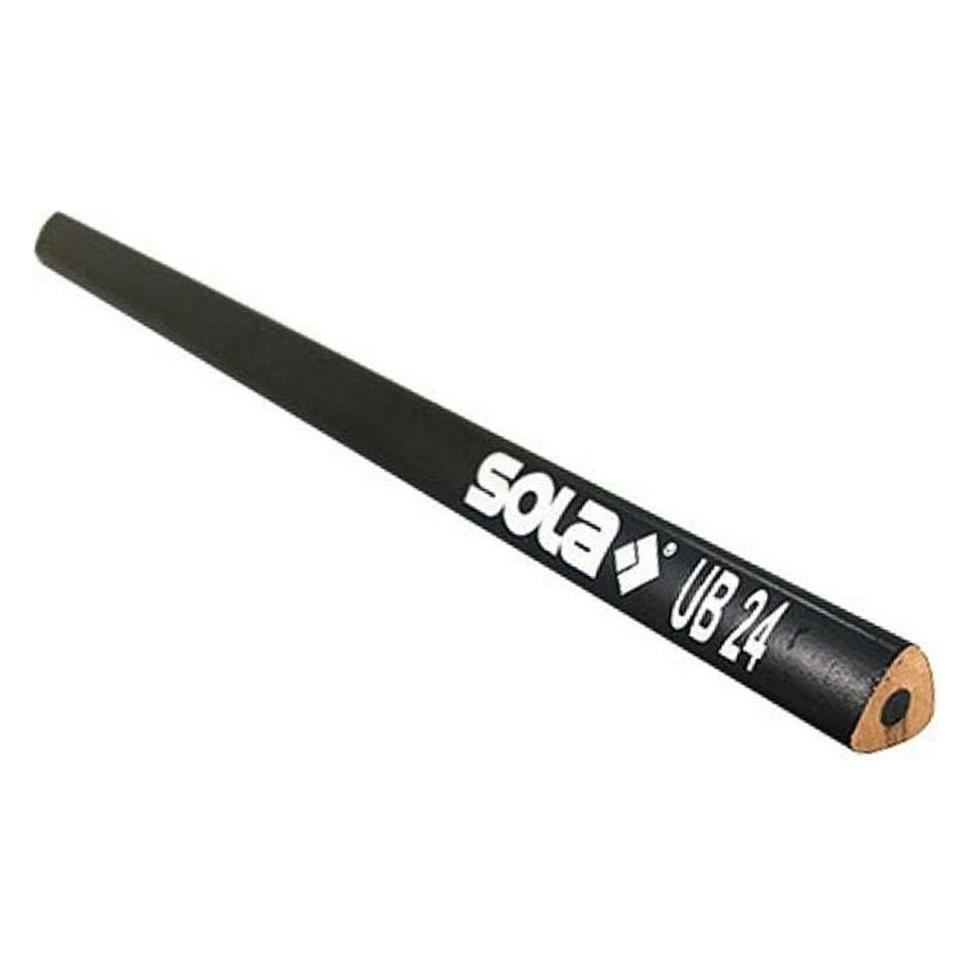 Sola Pencil Waterproof 24 cm Ub24 (1x) (35650312)