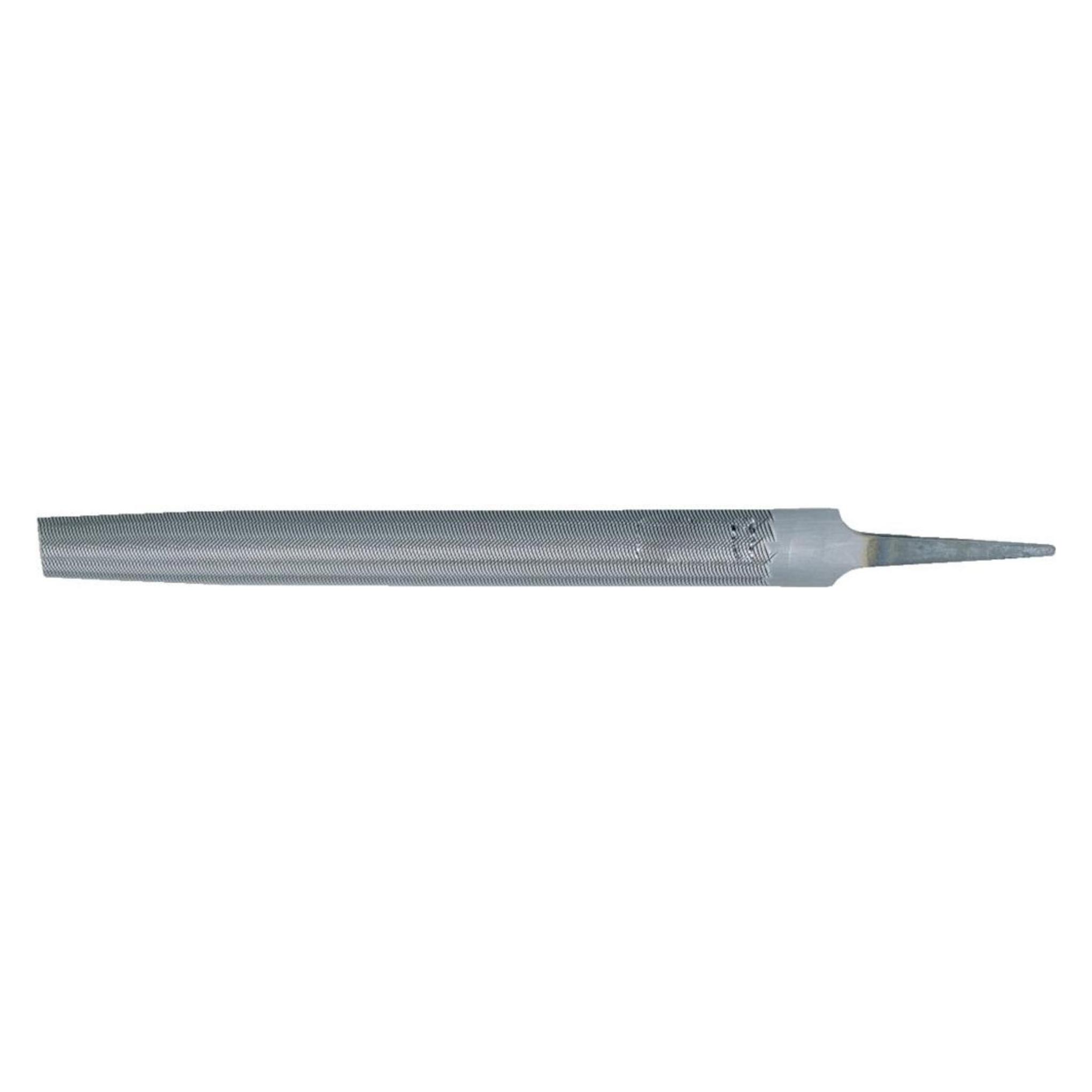 Magni Halbrund-Feile 250mm H1 FORTIS 4317784782579 (250 mm) (4317784782579)