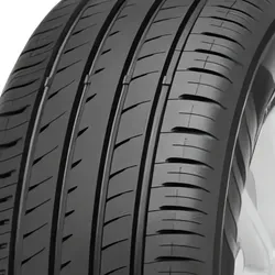 Medallion MD-A7 235/50 R17 100W XL Sommerreifen
