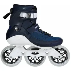 Powerslide, Inline Skates, (46)