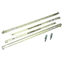 533877-001 neu