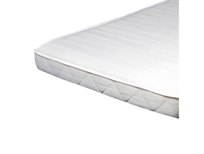 Matelas pour lit bébé 70x140