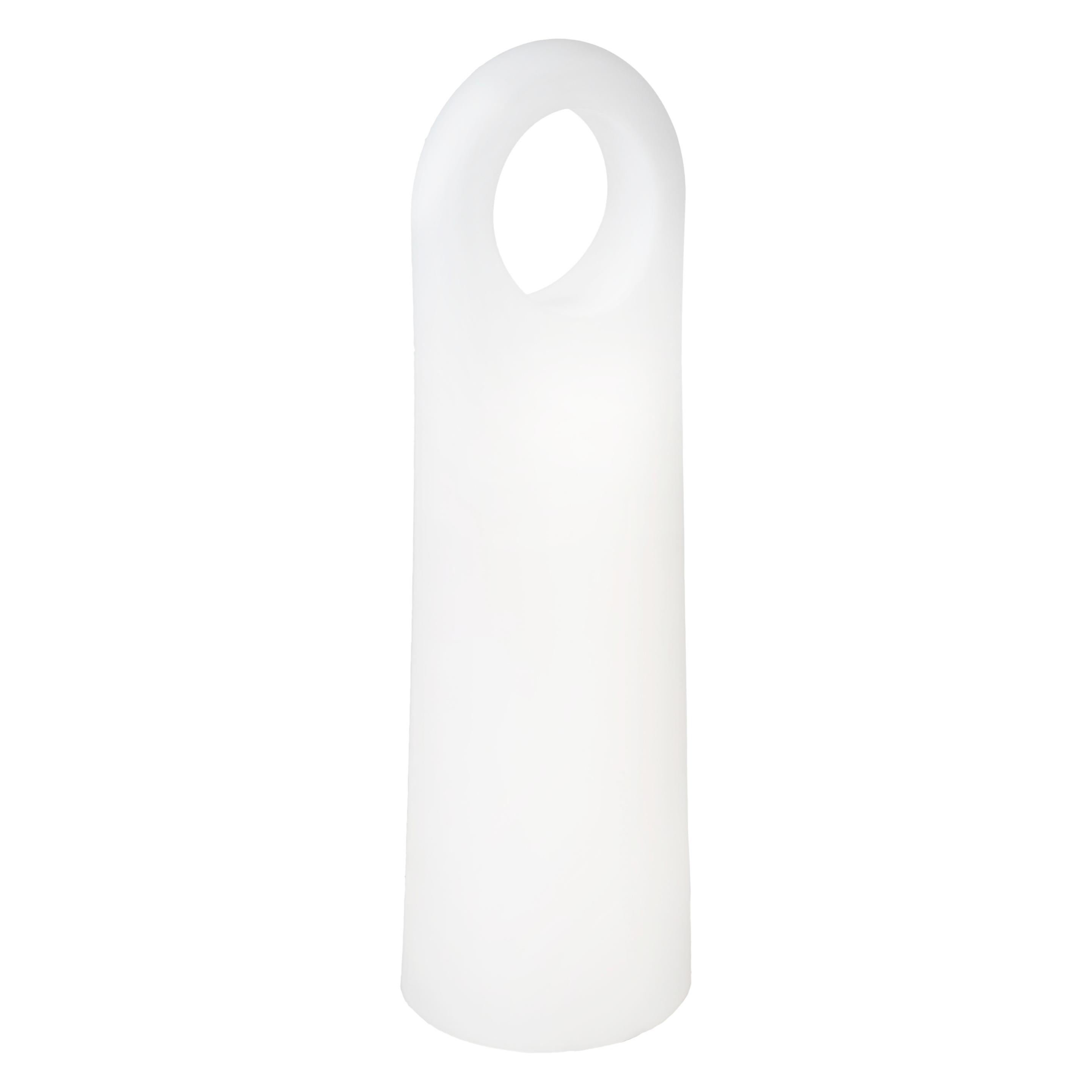 Innolux Origo (10000 lx) (731255L)