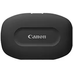 Canon Objektivdeckel 5.2, Objektivdeckel