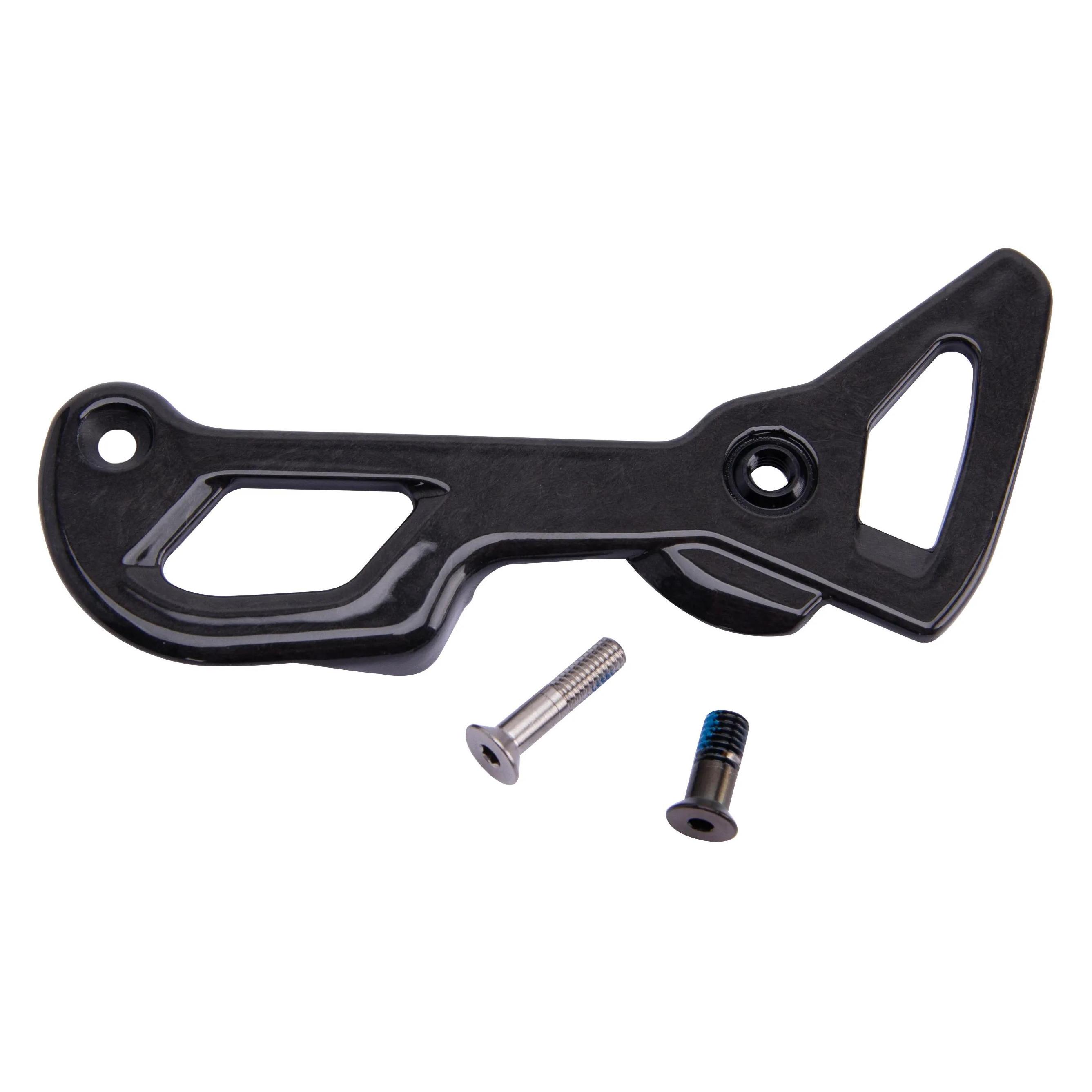 Sram Red eTapAXS (11.7518.093.005)