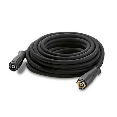 Kärcher Professional 63913420 Hochdruckschlauch 1St.