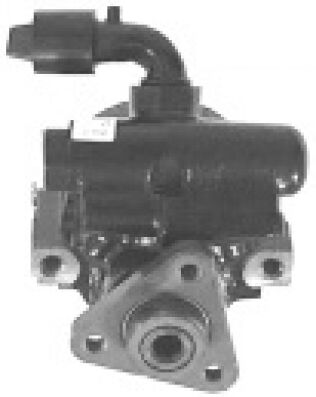 Mapco Hydraulikpumpe, Lenkung 27003 Für Alfa Romeo