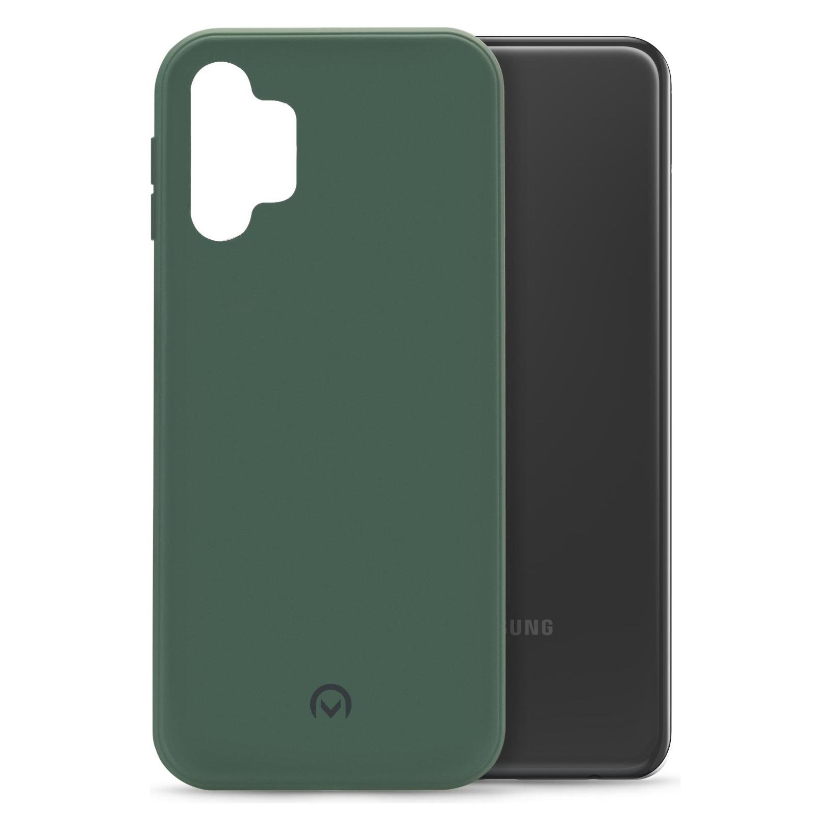 Mobilize Gummi-Gelly-Hülle (Samsung Galaxy A13) (37171645)