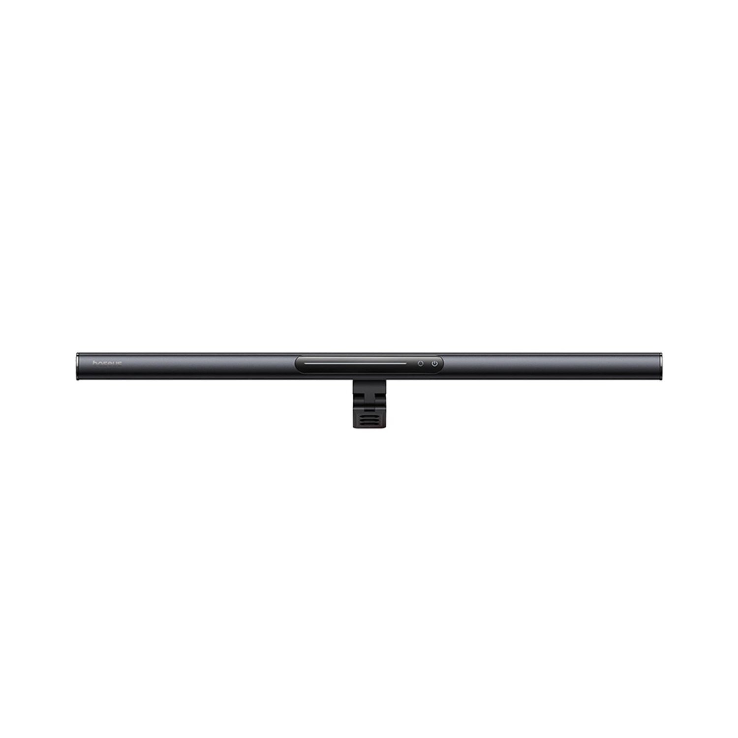 Baseus LED Monitorlamp met Clip-bevestiging voor Home Office en Taakverlichting