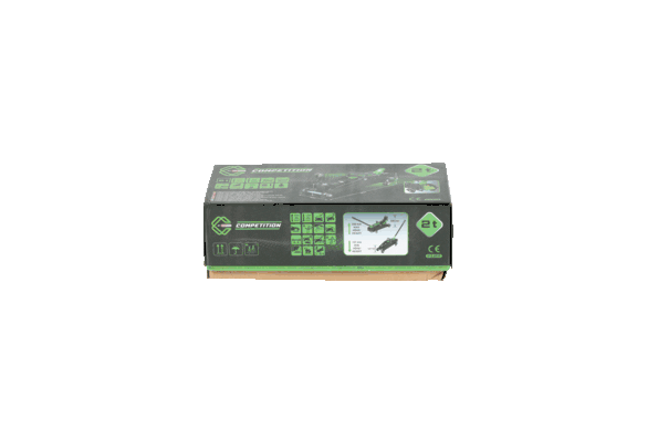 Ks Tools Rangierheber 5125010