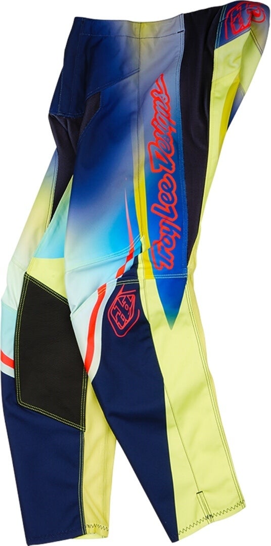 Troy Lee Designs GP Pro Drip Jugend Motocross Hose 279019016