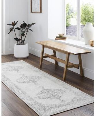 Our PNW Home x Livabliss Olympic Updated Traditional Area Rug
