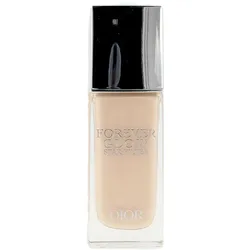 Dior, Highlighter + Bronzer, Forever Glow Star Filter (0N, Highlighter, 30 ml)