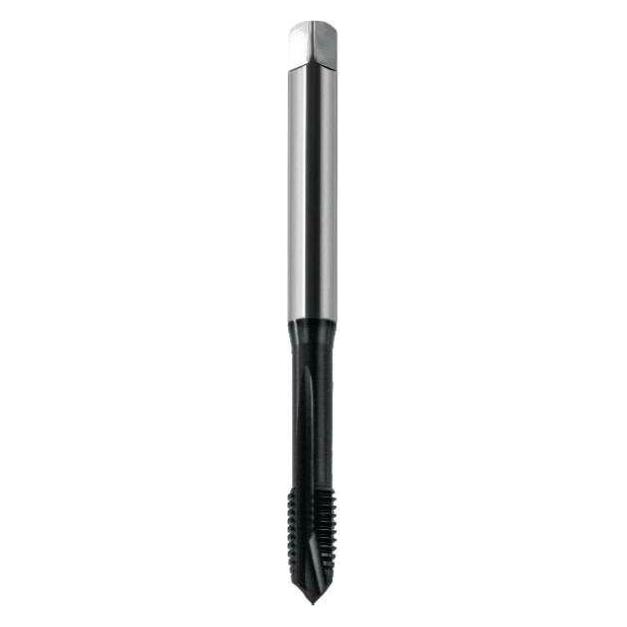 Fanar machine tap 3 mm (C4-118M01-0030) (C4-118M01-0030)