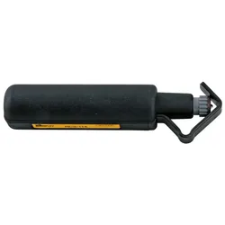 EFB-Elektronik Werkzeug z. Kabelschlitzen 39900.1