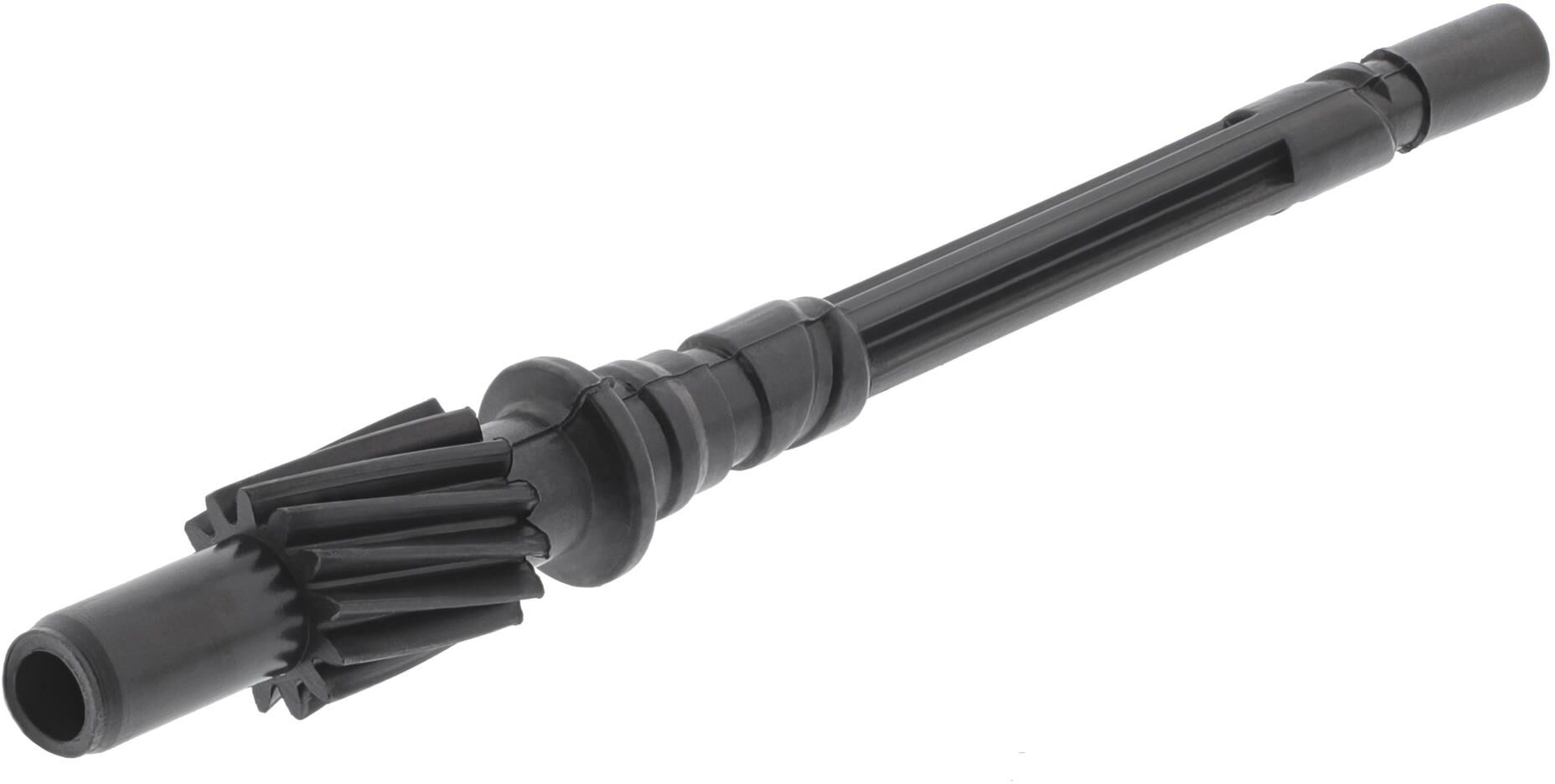 Topran Winkeltrieb, Tachowelle 107 397 Für Vw