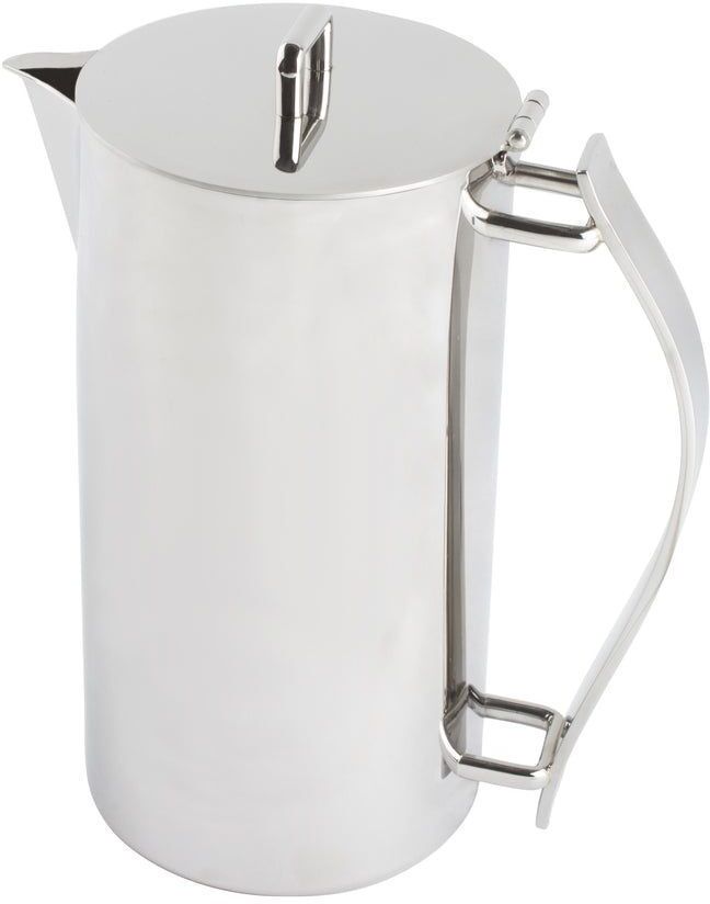 Degrenne Caffettiera 35 cl Newport