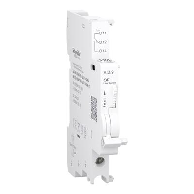Schneider Electric Hilfsschalter A9N26914