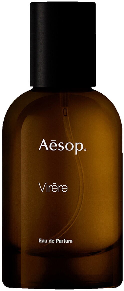 50ml Aesop Virere Eau de Parfum