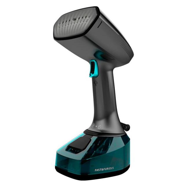 Cecotec FastandFurious 4040 Absolute Ferro da Stiro (1700 W, 35 g/min) (05518)