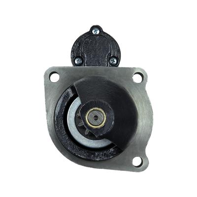 AS-PL Starter s9287s