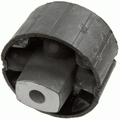 LEMFÖRDER Lagerung, Lenker vorne 30771 01 für Volvo