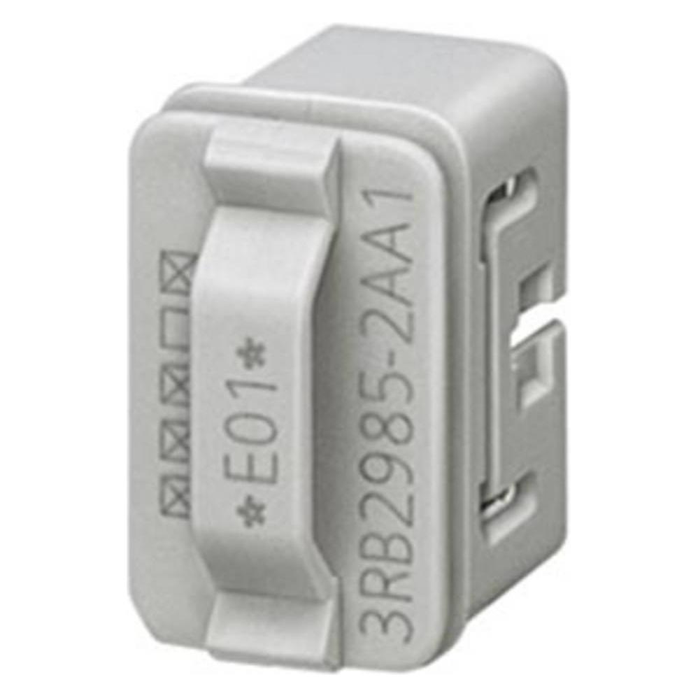 Siemens Speichermodul 3RB2985-2AA0 1 St. (3RB29852AA0)