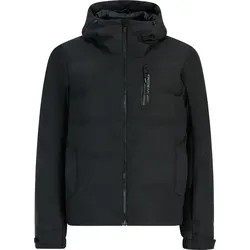 PROTEST PRTSUPERIOR Jacke 2027 true black - M