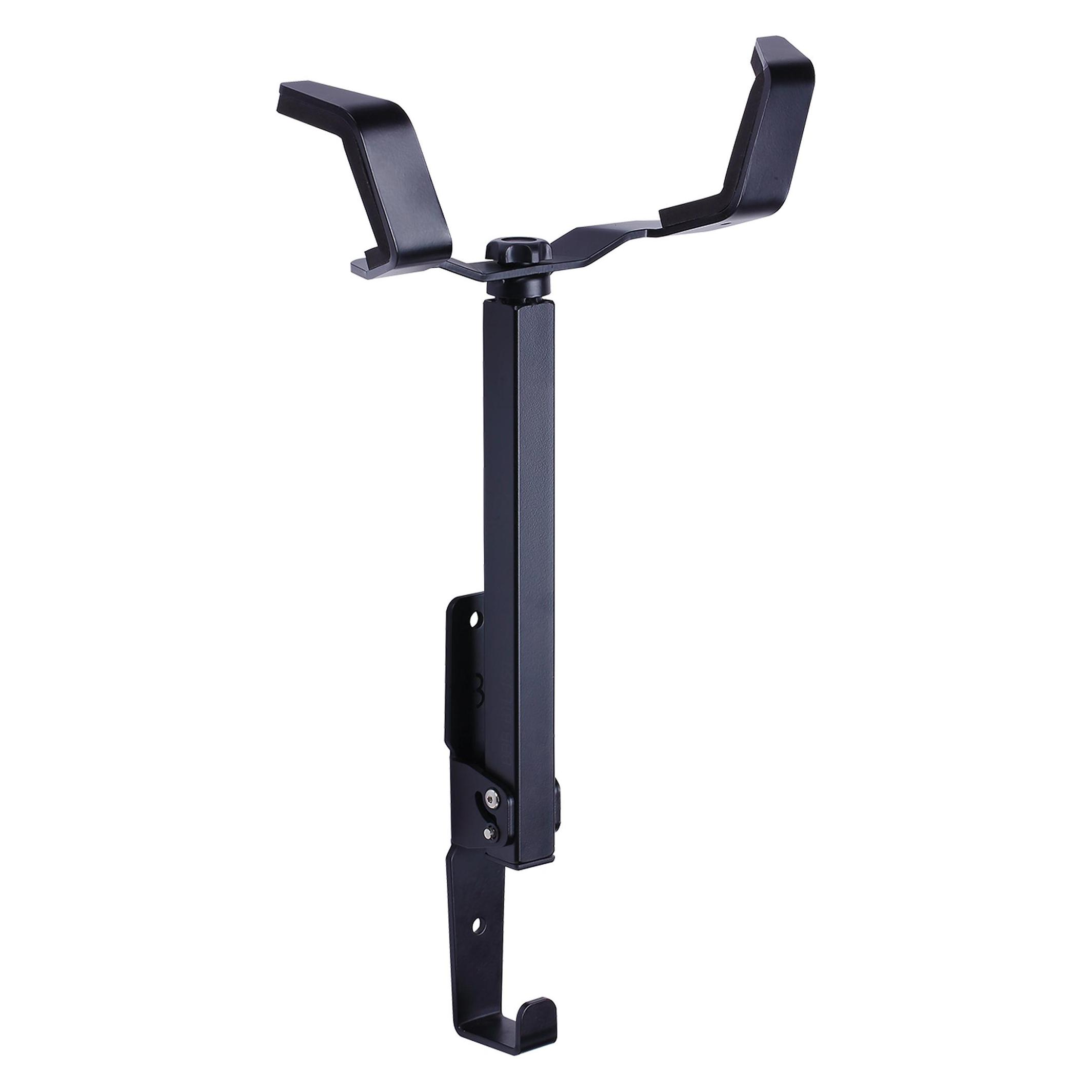 BBB WallMount Deluxe (H8259W)