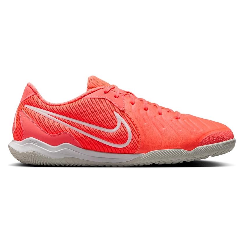 Nike Halle Tiempo Legend 10 Academy (44) (DV4341-800-197859026692)