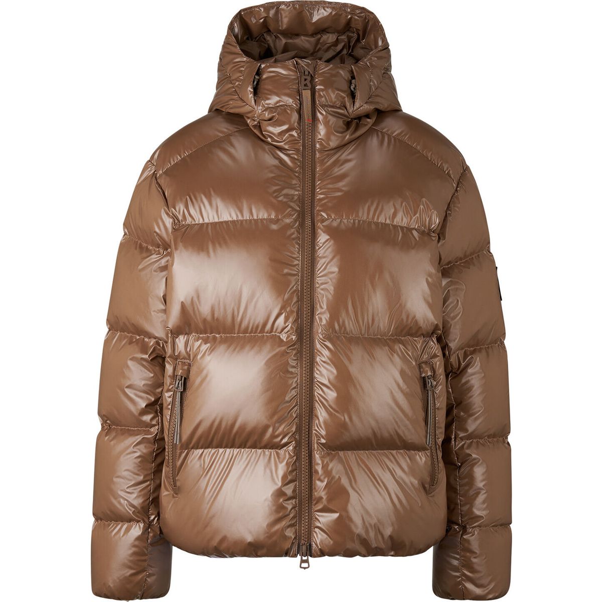 Bogner Fire + Ice Vally-d hazelnut (819) 40 N254_34719140-819-40