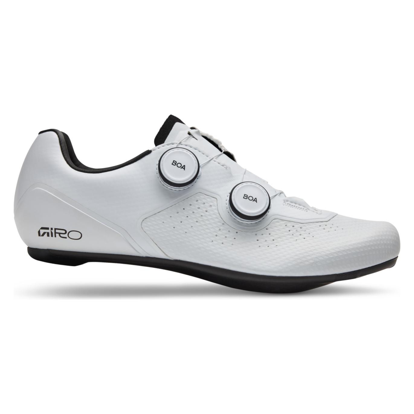 Giro Regime II (44.5) (39096-008-44.5)