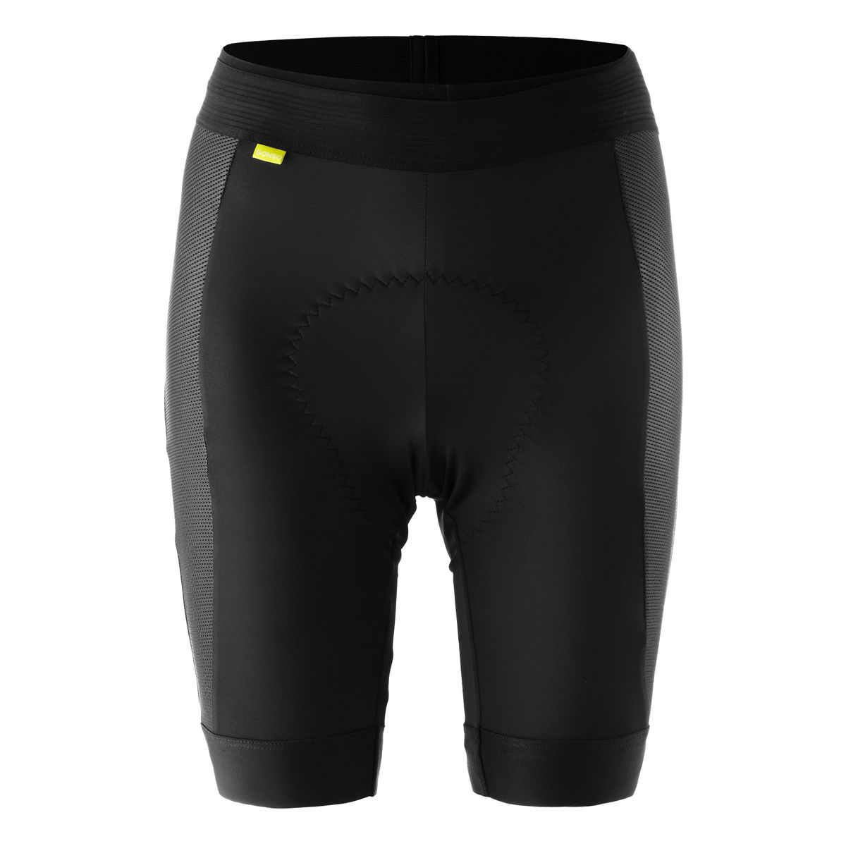 Gonso Sqlab GO U W black (M10900) 40 3006117_M10900_40